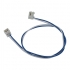 Kabel / Verdrahtung für Hauptschalter Siemens EQ.6 / Bosch VeroAroma