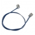 Kabel / Verdrahtung für Hauptschalter Siemens EQ.6 / Bosch VeroAroma