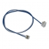 Kabel / Verdrahtung für Hauptschalter Siemens EQ.6 / Bosch VeroAroma