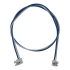 Kabel / Verdrahtung für Hauptschalter Siemens EQ.6 / Bosch VeroAroma
