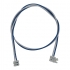 Kabel / Verdrahtung für Hauptschalter Siemens EQ.6 / Bosch VeroAroma