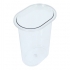 Milchbehälter (Transparent) für Siemens EQ Serie