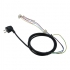 Netzkabel (230V) für Siemens EQ.7 und EQ.8 / Bosch VeroBar und VeroSelection