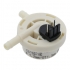 Flowmeter / Durchflussmelder (90° / Ø-1,3mm) für Nivona Kaffeevollautomaten