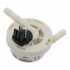 Flowmeter / Durchflussmelder (90° / Ø-1,3mm) für Nivona Kaffeevollautomaten