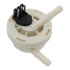 Flowmeter / Durchflussmelder (90° / Ø-1,3mm) für Nivona Kaffeevollautomaten