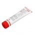 OKS 1110 Multi Silikonfett (80ml Tube)