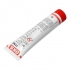 OKS 1110 Multi Silikonfett (80ml Tube)
