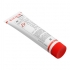 OKS 1110 Multi Silikonfett (80ml Tube)