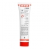 OKS 1110 Multi Silikonfett (80ml Tube)