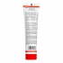 OKS 1110 Multi Silikonfett (80ml Tube)
