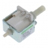 Pumpe EP4GW (230V / 48W) für Siemens / Bosch / Neff / Gaggenau