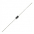 Diode (1N4004 / 400V / 1A)