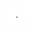 Diode (1N4004 / 400V / 1A)