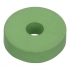 Flachdichtung (13x4x4mm / Viton) für Ventil der ECM / Profitec / Quickmill / Rocket Espressomaschinen