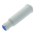 Wasserfilter Patrone Wasserfilter Patrone (Schraubanschluss / Imitat) für AEG / Krups / Nivona / Bosch / Siemens / Melitta