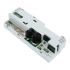 Steuerungsmodul (SW 2.01 / HW 1.3 / TE(S) 515) für Siemens EQ.5 & Bosch VeroCafe Latte