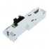 Steuerungsmodul (SW 2.01 / HW 1.3 / TE(S) 515) für Siemens EQ.5 & Bosch VeroCafe Latte