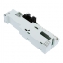 Steuerungsmodul (SW 2.01 / HW 1.3 / TE(S) 515) für Siemens EQ.5 & Bosch VeroCafe Latte