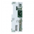 Steuerungsmodul (SW 2.01 / HW 1.3 / TE(S) 515) für Siemens EQ.5 & Bosch VeroCafe Latte