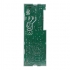 Steuerungsmodul (SW 2.01 / HW 1.3 / TE(S) 515) für Siemens EQ.5 & Bosch VeroCafe Latte