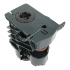 Brüheinheit V04 für Siemens EQ.9