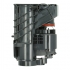 Brüheinheit V04 für Siemens EQ.9