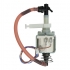 Pumpe EP4GW (230V / 48W) für Siemens / Bosch / Neff / Gaggenau