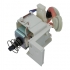 Pumpe EP4GW mit vormontierten Pulsationsdämpfer für Siemens EQ / Bosch Vero