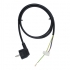 Netzkabel (230V) für Siemens EQ.3 / EQ.300 / EQ.500 & Bosch VeroCup