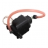 Pumpe EP5GW (230V / 48W) für Siemens EQ.3 / Bosch VeroCup 100