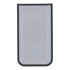 Bohnenbehälterdeckel (Transparent) für Siemens EQ.500 Classic / EQ.500 Integral