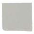 Gummifuss (20x20mm) für Gehäuseboden