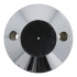 Dampfdüse (2-Loch / 17mm) für Espressomaschinen