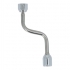 Wasserrohr (Universal / Cold Touch) für Espressomaschinen