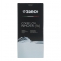 Reinigungstabletten (10 Stück) Original für Saeco / Philips / Gaggia Kaffeevollautomaten