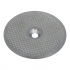 Sieb / Dusche (V1 / 52mm) für ECM / Profitec / Quickmill Espressomaschinen