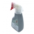 Ceragol Ultra Coffee Clean Gehäusereiniger (250ml Flasche)