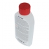 SCANPART Spezial-Entkalker (250ml Flasche) für Kaffeevollautomaten