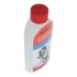SCANPART Spezial-Entkalker (250ml Flasche) für Kaffeevollautomaten