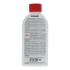 SCANPART Spezial-Entkalker (250ml Flasche) für Kaffeevollautomaten