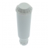 BIO Wasserfilter Patrone Wasserfilter Patrone (Schraubanschluss / Imitat) für AEG / Krups / Nivona / Bosch / Siemens / Melitta