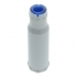 BIO Wasserfilter Patrone Wasserfilter Patrone (Schraubanschluss / Imitat) für AEG / Krups / Nivona / Bosch / Siemens / Melitta