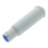 BIO Wasserfilter Patrone Wasserfilter Patrone (Schraubanschluss / Imitat) für AEG / Krups / Nivona / Bosch / Siemens / Melitta