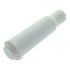 BIO Wasserfilter Patrone Wasserfilter Patrone (Schraubanschluss / Imitat) für AEG / Krups / Nivona / Bosch / Siemens / Melitta