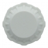 BIO Wasserfilter Patrone Wasserfilter Patrone (Schraubanschluss / Imitat) für AEG / Krups / Nivona / Bosch / Siemens / Melitta