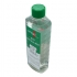 Ceragol Ultra BIO Entkalker (500ml)
