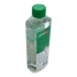Ceragol Ultra BIO Entkalker (500ml)