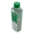 Ceragol Ultra BIO Entkalker (500ml)