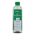 Ceragol Ultra BIO Entkalker (500ml)